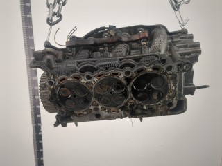 Головка блока (ГБЦ), Land Rover Range Rover Sport 2009-2013