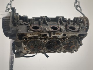 Головка блока (ГБЦ), Land Rover Range Rover Sport 2009-2013