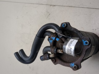 Корпус топливного фильтра, ориг. номер 1K0127400K, Volkswagen Caddy 1995-2004