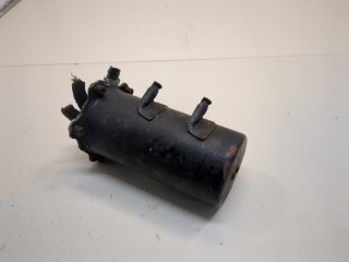 Корпус топливного фильтра, ориг. номер 1K0127400C, Volkswagen Caddy 2004-2010