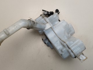 Бачок омывателя, ориг. номер 860142721, Mazda 3 2006-2009