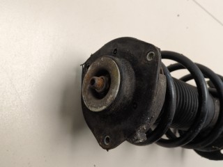 Амортизатор подвески левый передний, ориг. номер 1T0413031BP, Volkswagen Touran 2003-2006