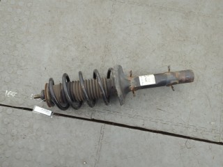 Амортизатор подвески левый передний, ориг. номер 1J0413031S, 1J0411105S, Volkswagen Golf 4 1997-2006