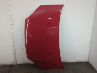Капот Ford C-Max 2003-2007