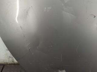 Капот, ориг. номер F5100BA6MA, Nissan Juke 2010-2014