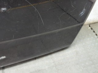 Капот, ориг. номер 5054330AD, Jeep Patriot 2006-2010
