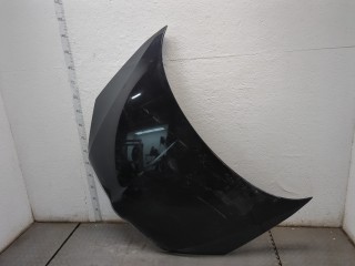 Капот Skoda Fabia 2007-2010