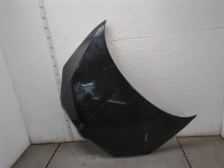 Капот, ориг. номер 5J0823031A, Skoda Roomster 2006-2010