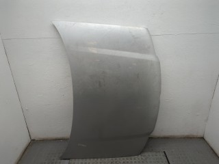 Капот, ориг. номер 6N0823031H, Volkswagen Polo 1999-2001