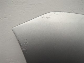Капот, ориг. номер 4894794AD, Chrysler Voyager 2004-2008