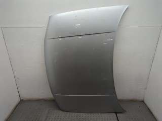 Капот Volkswagen Golf 4 1997-2006