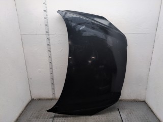 Капот KIA Cee'd 2006-2010