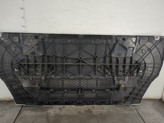 Капот, Iveco Stralis 2012-2026
