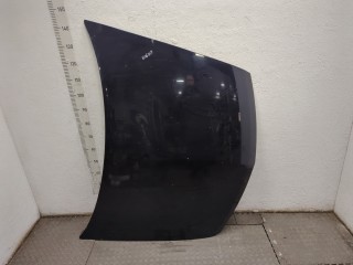 Капот Renault Vel Satis 2002-2005