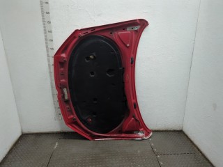 Капот, ориг. номер 3AA823031, Volkswagen Passat 2011-2015