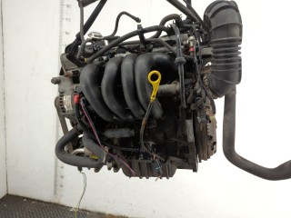 Двигатель (ДВС), ориг. номер 1113052, 1S4G6006DA, Ford Focus 1998-2001