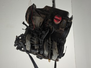 Двигатель (ДВС), ориг. номер 71716967, 71716969, Fiat Bravo 1995-2001