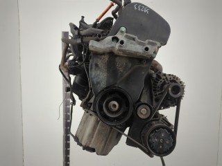 Двигатель (ДВС) Volkswagen Golf 1997-2006