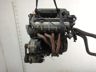 Двигатель (ДВС), ориг. номер 036100032C, Volkswagen Lupo 1998-2005