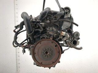 Двигатель (ДВС), ориг. номер 8602701, Volvo C70 1996-2005