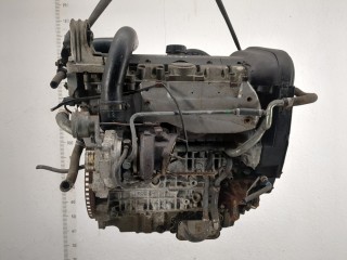 Двигатель (ДВС), ориг. номер 8602701, Volvo C70 1996-2005