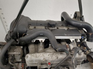 Двигатель (ДВС), ориг. номер 8602701, Volvo C70 1996-2005