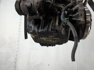 Двигатель (ДВС), ориг. номер 10002RBDE04, Honda Accord 2005-2008
