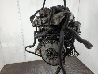 Двигатель (ДВС), ориг. номер 98056089, 5600067, Opel Astra 2006-2014