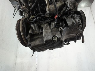 Двигатель (ДВС), ориг. номер 55561906, Opel Insignia 2008-2013