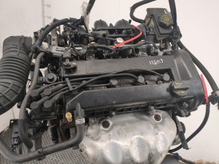 Двигатель (ДВС), ориг. номер 1230443, Ford Mondeo 2000-2003