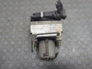 Блок АБС, насос (ABS, ESP, ASR), ориг. номер 0273004138, Rover 400 1995-2000