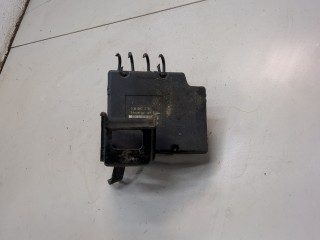 Блок АБС, насос (ABS, ESP, ASR) Volkswagen Golf 4 1997-2006
