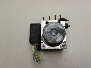 Блок АБС, насос (ABS, ESP, ASR), ориг. номер 4541JC, Citroen Berlingo 2004-2013