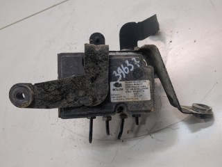 Блок АБС, насос (ABS, ESP, ASR) Ford Fusion 2005-2012