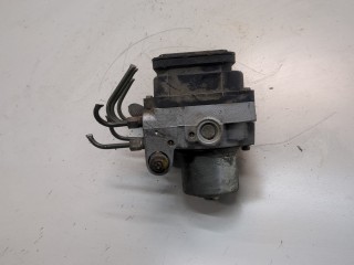Блок АБС, насос (ABS, ESP, ASR), ориг. номер 57110S7AJ01, Honda Stream 2003-2006