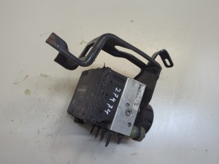 Блок АБС, насос (ABS, ESP, ASR) Volkswagen Golf 4 1997-2006
