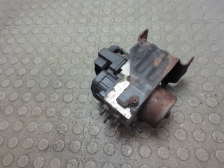 Блок АБС, насос (ABS, ESP, ASR), ориг. номер 98259010953, Ford F-150 2003-2008