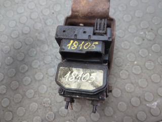 Блок АБС, насос (ABS, ESP, ASR), ориг. номер 98259010953, Ford F-150 2003-2008