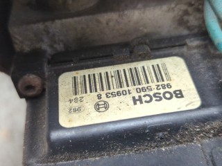 Блок АБС, насос (ABS, ESP, ASR), ориг. номер 98259010953, Ford F-150 2003-2008