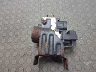 Блок АБС, насос (ABS, ESP, ASR), ориг. номер 98259010953, Ford F-150 2003-2008