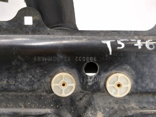 Балка подвески передняя (подрамник), ориг. номер 6872729, 31116872729, Mini Clubman (F54) 2015-2019