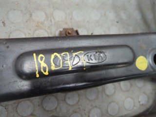 Балка подвески передняя (подрамник), ориг. номер 624103N151, Hyundai Equus 2010-2013