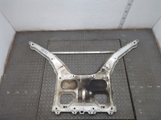 Балка подвески передняя (подрамник), ориг. номер 23379353, Chevrolet Camaro 2015-2018