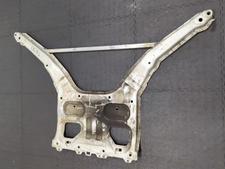 Балка подвески передняя (подрамник), ориг. номер 23379353, Chevrolet Camaro 2015-2018
