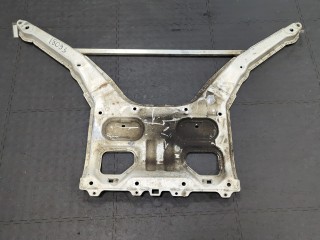 Балка подвески передняя (подрамник), ориг. номер 23379353, Chevrolet Camaro 2015-2018