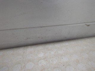 Стеклоподъемник электрический правый передний, ориг. номер 6X0837462C, Volkswagen Lupo 1998-2005