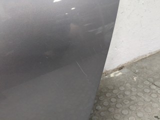 Стеклоподъемник электрический левый задний, ориг. номер 9800273480, Peugeot 308 2017-2022