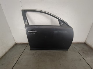 Стеклоподъемник электрический правый передний, ориг. номер 824812T000, KIA Optima 2010-2013