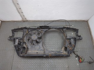 Рамка передняя (телевизор) Volkswagen Passat 1996-2001