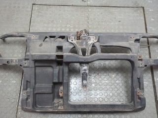 Рамка передняя (телевизор) Volkswagen Golf 4 1997-2006